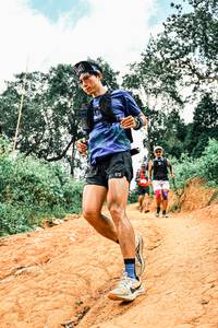 BIB: 
                            <button type="button" onclick="openModal(25255743)" class="btn btn-primary btn-sm float-right btn-popup" data-toggle="modal" data-target=".modal-high-quality">
                        <i class="fas fa-shopping-cart"></i> Add to Cart
                    </button>
                                            <button type="button" onclick="isThisMe(25255743, true)" class="btn btn-success btn-sm float-right btn-popup btn-isme hidden" data-toggle="tooltip" data-placement="bottom" title="นี่คือรูปของคุณใช่ไหม คลิกที่นี่เพื่อเอาเข้าอัลบั้ม">
                        <i class="fas fa-plus"></i> Add to album
                    </button>
                    <button type="button" onclick="isThisMe(25255743, false)" class="btn btn-warning btn-sm float-right btn-popup btn-isnotme hidden">
                        <i class="fas fa-ban"></i> Remove from album
                    </button>